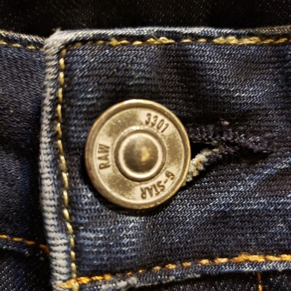 G-STAR RAW - Picture 8 of 9